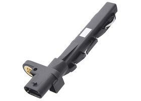 Sensor De Posición Del Cigüeñal (CKP)