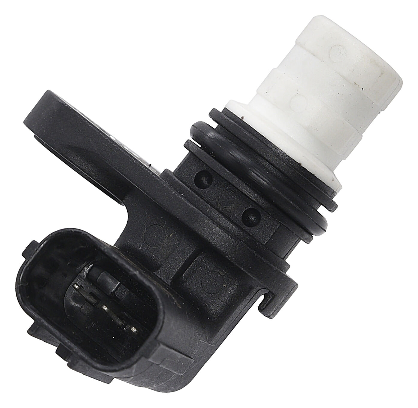 Sensor De Posición Del Cigüeñal (CKP)