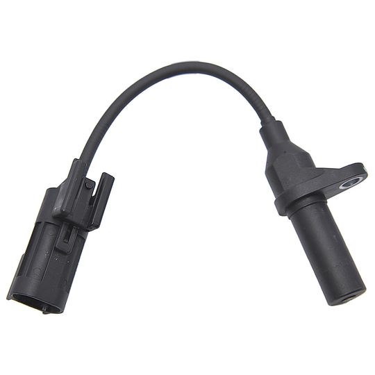 walker-sensor-de-posicion-del-cigenal-ckp-hyundai-santa-fe-2013-2018-santa-fe-v6-3-3l-0 walker-sensor-de-posicion-del-cigenal-ckp-hyundai-santa-fe-2013-2018-santa-fe-v6-3-3l-0