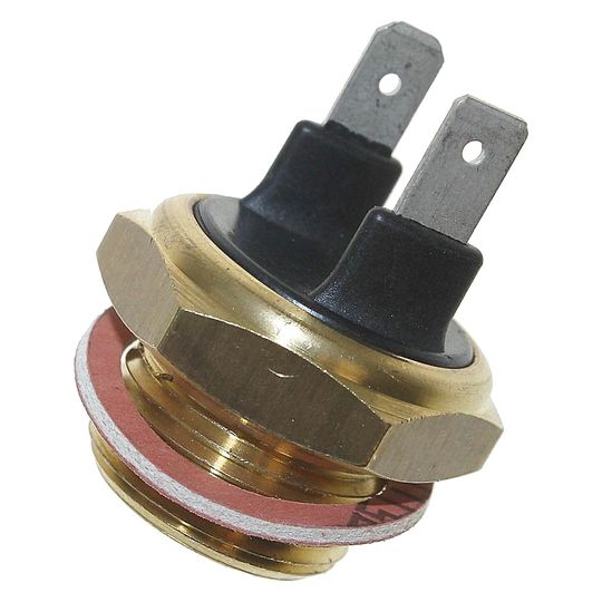 walker-interruptor-de-temperatura-audi-100-1974-1977-100-series-l4-1-9l-0