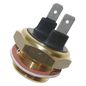 walker-interruptor-de-temperatura-audi-100-1974-1977-100-series-l4-1-9l-0