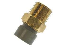 Interruptor De Temperatura