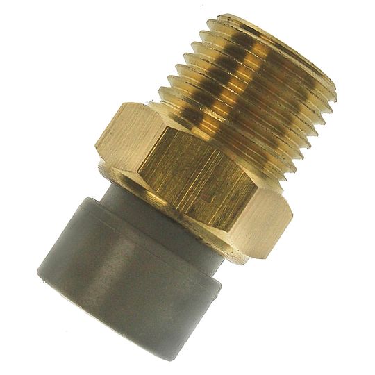 walker-interruptor-de-temperatura-chrysler-town-country-1984-1985-town-country-l4-2-6l-l4-2-2l-0