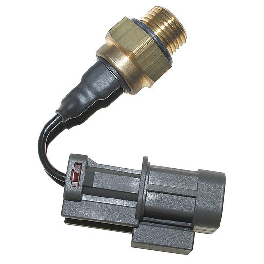 walker-interruptor-de-temperatura-nissan-sentra-1984-1986-sentra-l4-1-7l-l4-1-6l-0 walker-interruptor-de-temperatura-nissan-sentra-1984-1986-sentra-l4-1-7l-l4-1-6l-0