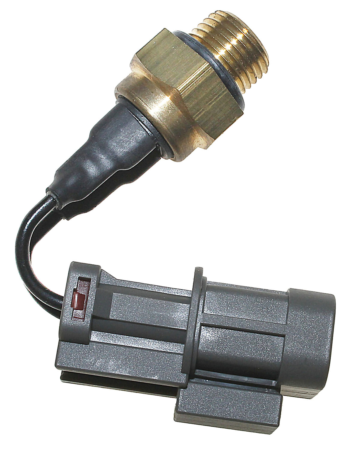 Interruptor De Temperatura