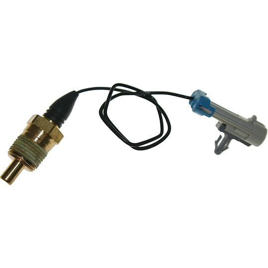 walker-interruptor-de-temperatura-chevrolet-serie-k-1996-2000-k2500-v8-7-4l-0 walker-interruptor-de-temperatura-chevrolet-serie-k-1996-2000-k2500-v8-7-4l-0