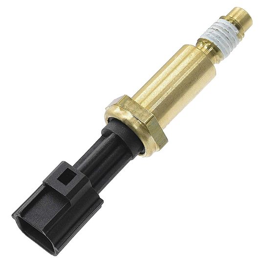 walker-sensor-de-temperatura-de-la-cabeza-del-motor-cht-mercury-milan-2006-2009-milan-l4-2-3l-0