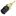 walker-sensor-de-temperatura-de-la-cabeza-del-motor-cht-mercury-mountaineer-2006-mountaineer-v8-4-6l-0