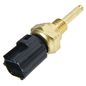 walker-sensor-de-temperatura-de-la-cabeza-del-motor-cht-mercury-mountaineer-2006-mountaineer-v8-4-6l-0