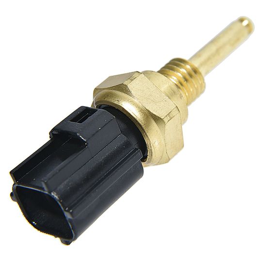 walker-sensor-de-temperatura-de-la-cabeza-del-motor-cht-mercury-milan-2007-2009-milan-v6-3-0l-0 walker-sensor-de-temperatura-de-la-cabeza-del-motor-cht-mercury-milan-2007-2009-milan-v6-3-0l-0