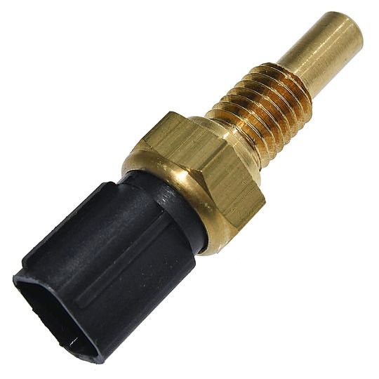 walker-sensor-de-temperatura-de-la-cabeza-del-motor-cht-ford-serie-e-1997-2002-e-150-econoline-v8-5-4l-v8-4-6l-0 walker-sensor-de-temperatura-de-la-cabeza-del-motor-cht-ford-serie-e-1997-2002-e-150-econoline-v8-5-4l-v8-4-6l-0