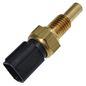 walker-sensor-de-temperatura-de-la-cabeza-del-motor-cht-ford-serie-e-2003-2004-e-350-club-wagon-v8-5-4l-v10-6-8l-0
