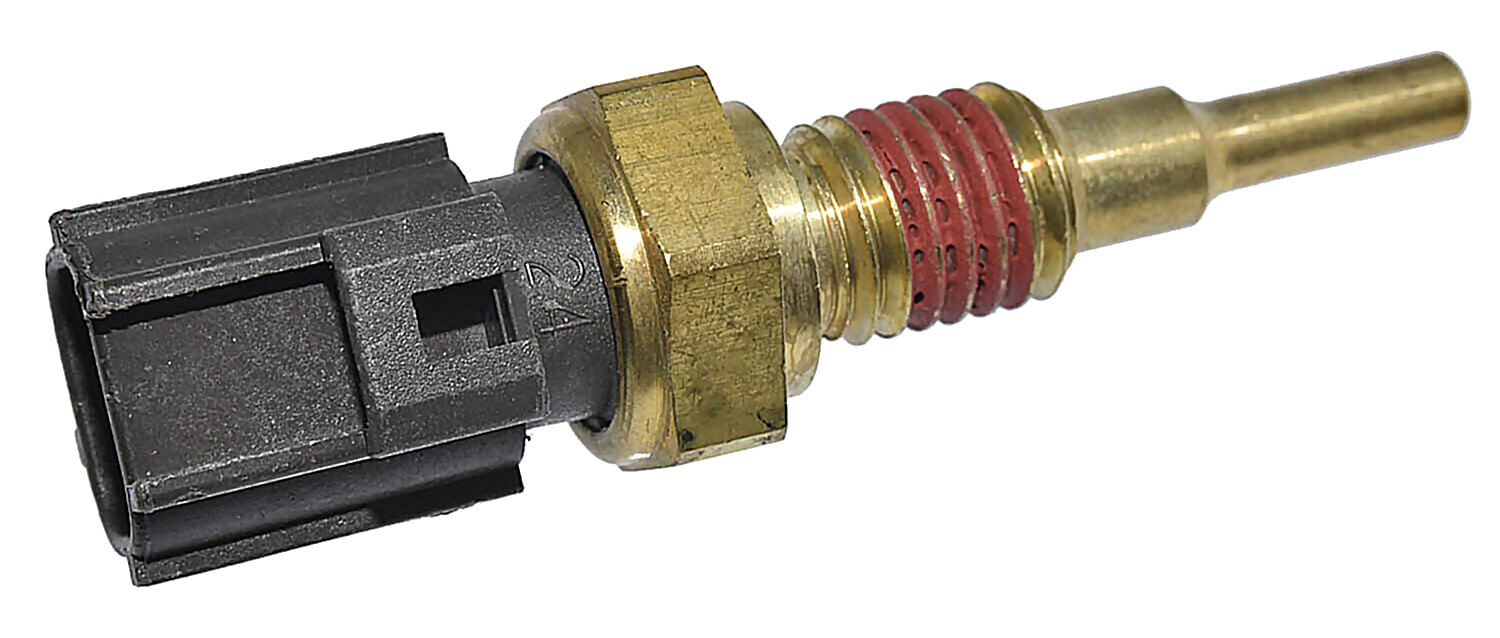Sensor De Temperatura De La Cabeza Del Motor (CHT)