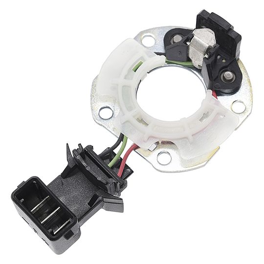 walker-bobina-captadora-magnetica-volkswagen-cabrio-1995-2002-cabrio-l4-2-0l-0