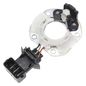 walker-bobina-captadora-magnetica-volkswagen-cabrio-1995-2002-cabrio-l4-2-0l-0