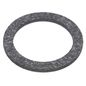 walker-espaciador-de-sensor-de-posicion-del-cigenal-gmc-yukon-1996-2000-yukon-v8-5-7l-0
