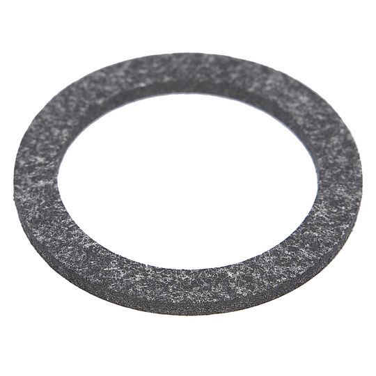 walker-espaciador-de-sensor-de-posicion-del-cigenal-chevrolet-express-1996-2002-express-3500-v8-5-7l-v8-7-4l-0 walker-espaciador-de-sensor-de-posicion-del-cigenal-chevrolet-express-1996-2002-express-3500-v8-5-7l-v8-7-4l-0