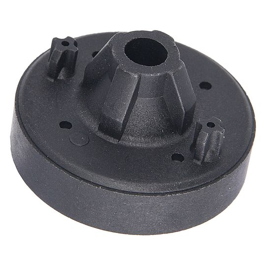 walker-interruptor-del-sensor-de-posicion-del-arbol-de-levas-dodge-caravan-2005-caravan-l4-2-4l-0
