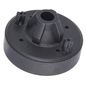 walker-interruptor-del-sensor-de-posicion-del-arbol-de-levas-chrysler-sebring-2005-2006-sebring-l4-2-4l-0