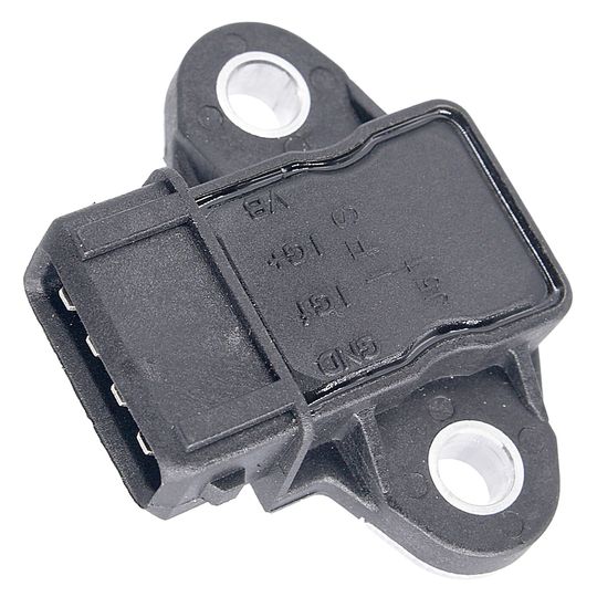 walker-sensor-de-falla-de-encendido-kia-amanti-2004-amanti-v6-3-5l-0 walker-sensor-de-falla-de-encendido-kia-amanti-2004-amanti-v6-3-5l-0