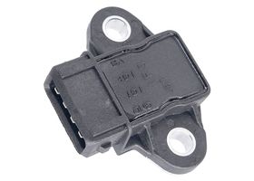 Sensor De Falla De Encendido