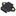 walker-sensor-de-falla-de-encendido-mitsubishi-eclipse-2000-2001-eclipse-l4-2-4l-0