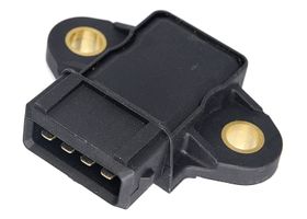 Sensor De Falla De Encendido