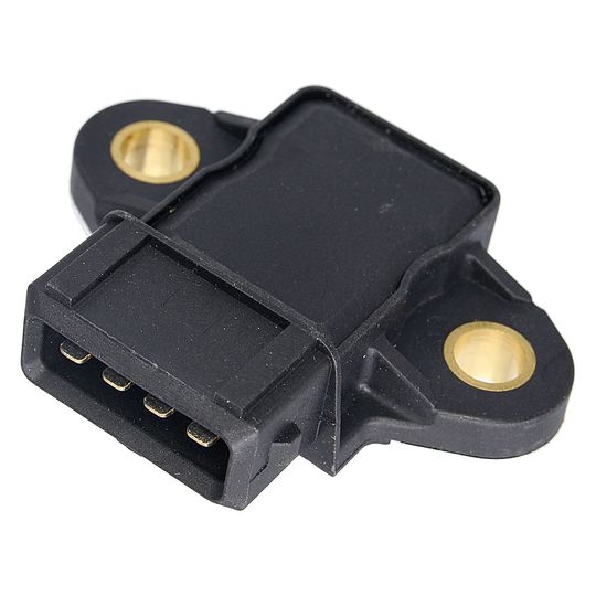 walker-sensor-de-falla-de-encendido-mitsubishi-eclipse-2000-2001-eclipse-l4-2-4l-0