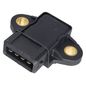 walker-sensor-de-falla-de-encendido-mitsubishi-eclipse-2000-2001-eclipse-l4-2-4l-0