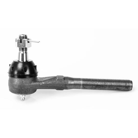 terminal-direccion-para-ford-mercury-expedition-4x2-del-1997-al-2002-173472-1474669-terminal-direccion-para-ford-serie-f-1997-2007-syd-es-3366-l-izquierdo-piloto terminal-direccion-para-ford-mercury-expedition-4x2-del-1997-al-2002-173472-1474669-terminal-direccion-para-ford-serie-f-1997-2007-syd-es-3366-l-izquierdo-piloto