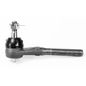 terminal-direccion-para-ford-mercury-expedition-4x2-del-1997-al-2002-173472-1474669-terminal-direccion-para-ford-serie-f-1997-2007-syd-es-3366-l-izquierdo-piloto