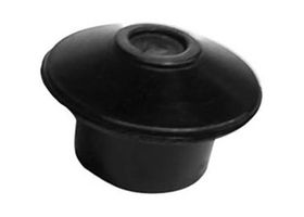 Soporte Motor Frontal