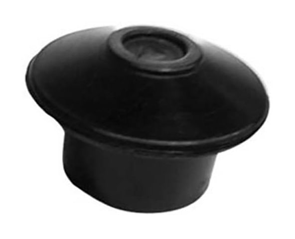 Soporte Motor Frontal