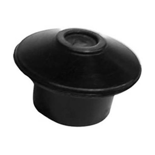 soportes-star-soporte-motor-frontal-volkswagen-jetta-1980-1984-jetta-l4-1-6l-l4-1-7l-0