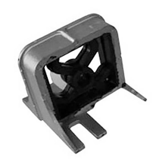 soportes-star-soporte-motor-trasero-inferior-renault-clio-2002-2010-clio-l4-1-6l-l4-2-0l-0 soportes-star-soporte-motor-trasero-inferior-renault-clio-2002-2010-clio-l4-1-6l-l4-2-0l-0