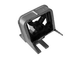 Soporte Motor Trasero Inferior