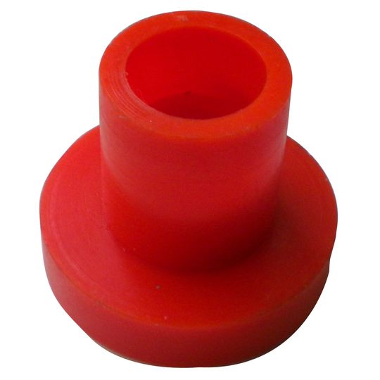 soportes-star-soporte-motor-frontal-chevrolet-serie-c-1998-c6500-kodiak-v8-6-0l-0 soportes-star-soporte-motor-frontal-chevrolet-serie-c-1998-c6500-kodiak-v8-6-0l-0