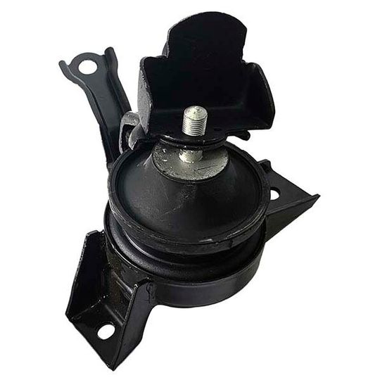 soportes-star-soporte-motor-frontal-lado-pasajero-kia-spectra-2004-2009-spectra-l4-1-8l-l4-2-0l-0 soportes-star-soporte-motor-frontal-lado-pasajero-kia-spectra-2004-2009-spectra-l4-1-8l-l4-2-0l-0