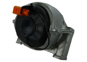 Soporte Motor Frontal Lado Conductor O Pasajero