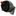 soportes-star-soporte-motor-frontal-lado-conductor-o-pasajero-audi-a5-2008-2017-a5-quattro-v6-3-2l-l4-2-0l-0