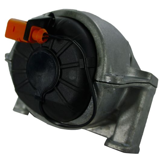 soportes-star-soporte-motor-frontal-lado-conductor-o-pasajero-audi-allroad-2013-2016-allroad-l4-2-0l-0