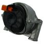 soportes-star-soporte-motor-frontal-lado-conductor-o-pasajero-audi-allroad-2013-2016-allroad-l4-2-0l-0