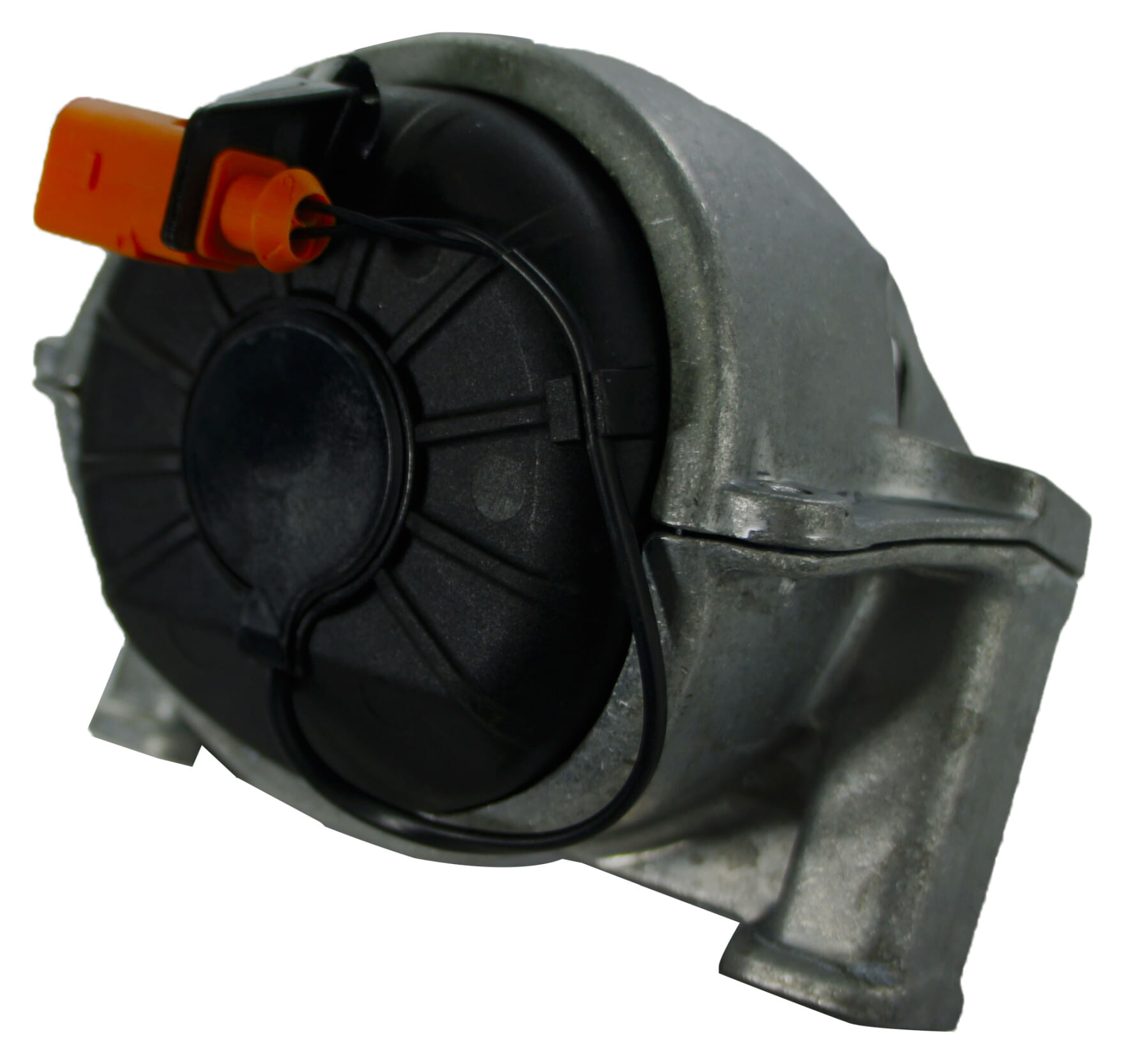Soporte Motor Frontal Lado Conductor O Pasajero