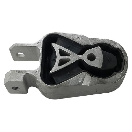 soportes-star-soporte-motor-trasero-inferior-ford-c-max-2013-2018-c-max-l4-2-0l-0