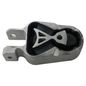 soportes-star-soporte-motor-trasero-inferior-ford-c-max-2013-2018-c-max-l4-2-0l-0