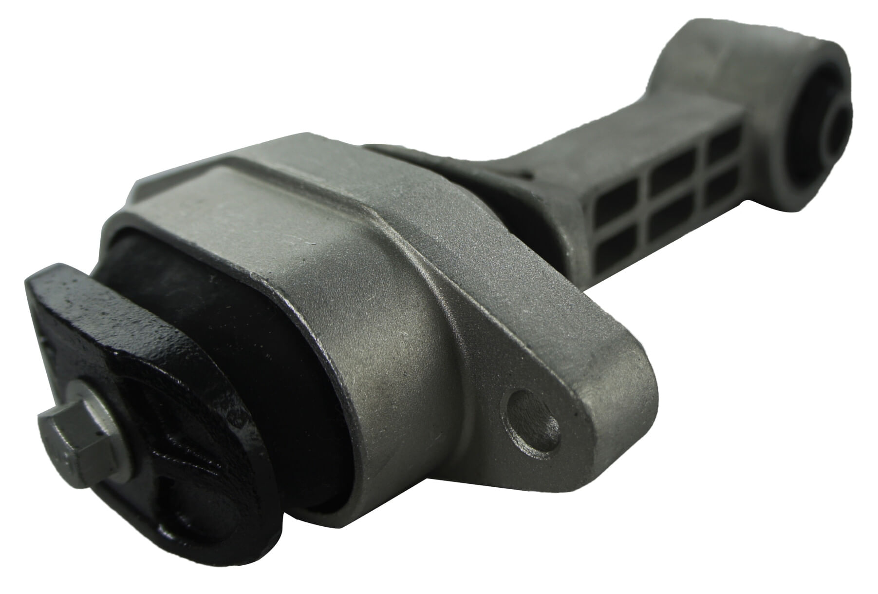 Soporte Motor Trasero