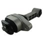 soportes-star-soporte-motor-trasero-kia-forte-2014-2018-forte-l4-2-0l-l4-1-8l-0