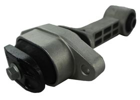 Soporte Motor Trasero