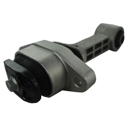 soportes-star-soporte-motor-trasero-hyundai-elantra-2013-2014-elantra-coupe-l4-1-8l-l4-2-0l-0 soportes-star-soporte-motor-trasero-hyundai-elantra-2013-2014-elantra-coupe-l4-1-8l-l4-2-0l-0