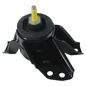 soportes-star-soporte-motor-frontal-lado-pasajero-hyundai-ix35-2015-ix35-l4-2-0l-0